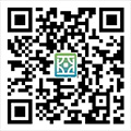 微信公衆号